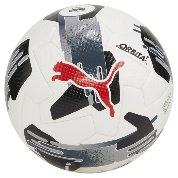 PUMA Orbita 2 TB (FIFA Quality Pro) main product photo