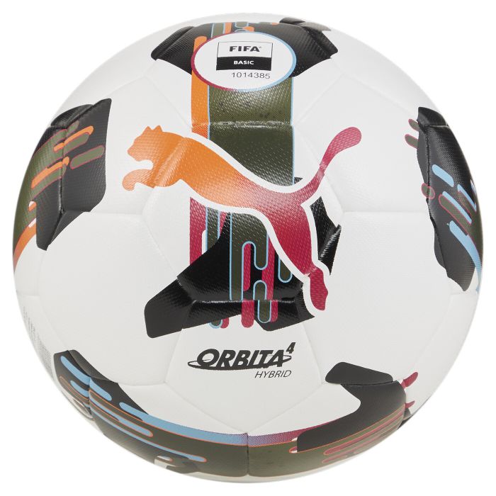 PUMA ORBITA 4 HYB (FIFA BA main product photo