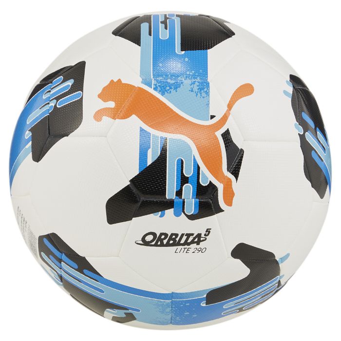 PUMA ORBITA 5 FUSION LITE main product photo