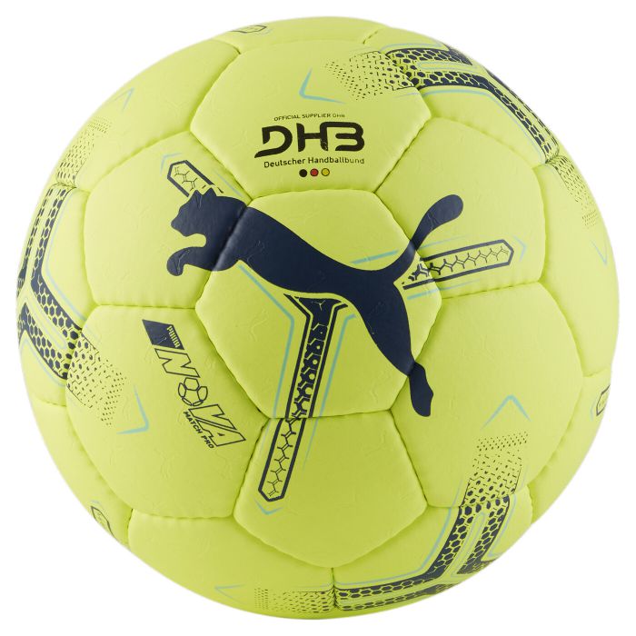 PUMA NOVA Match Pro main product photo