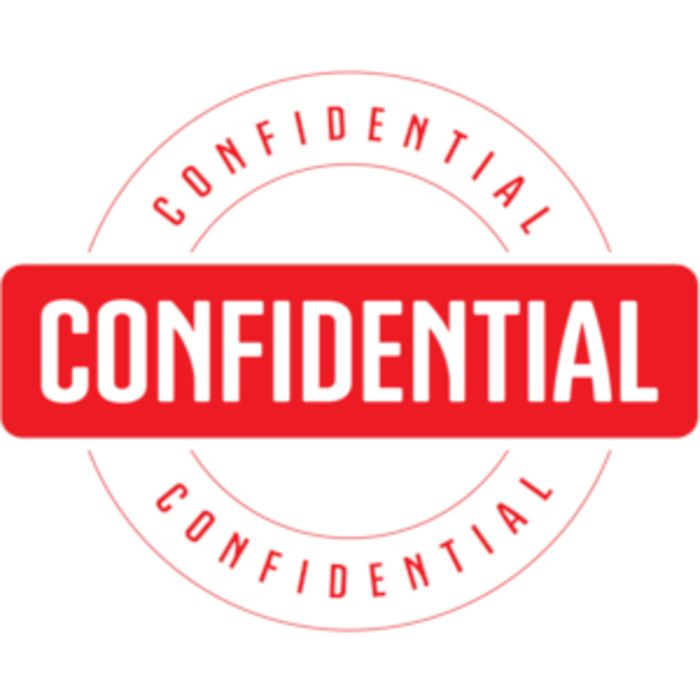 PUMA ORBITA ULTIMATE PL TH main product photo