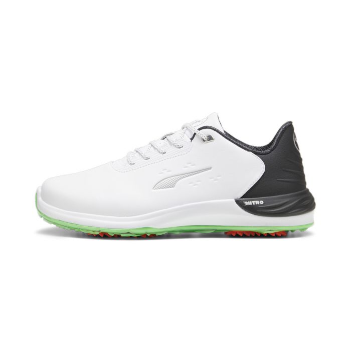 PUMA PHANTOMCAT NITRO - Herren main product photo