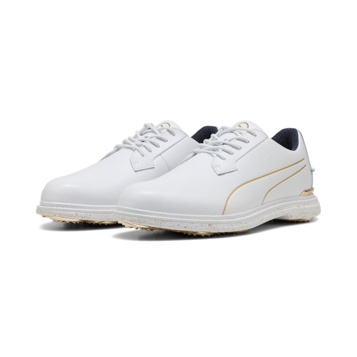 PUMA ROYALE PLAYERS - Herren main product photo