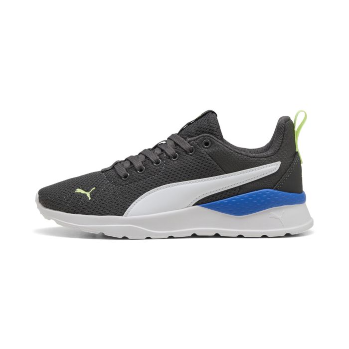PUMA Anzarun Lite - Kinder main product photo