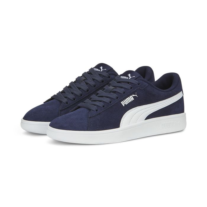 PUMA SMASH 3.0 SD - Kinder main product photo