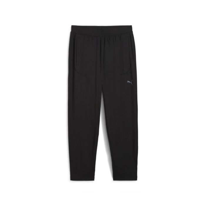 PUMA MOVE CLOUDSPUN JOGGER - Herren main product photo