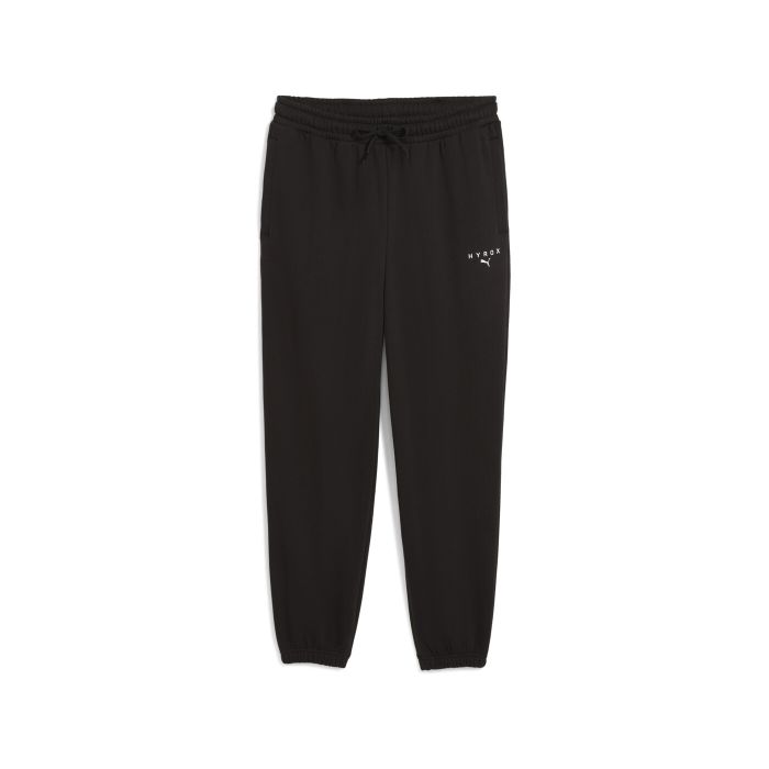 UNISEX PUMA x HYROX FLEECE SWEATPANT - Herren main product photo