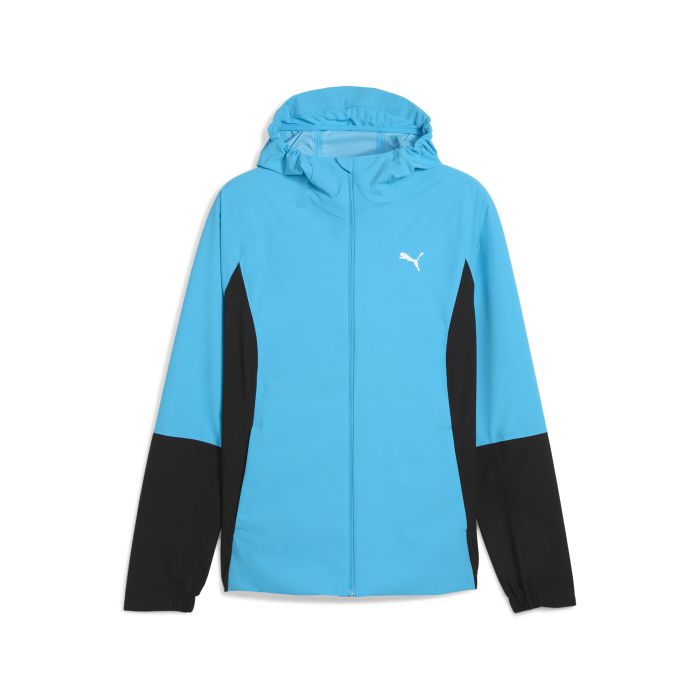 PUMA RUN RAINCELL JACKET - Herren main product photo
