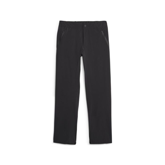 PUMA DRYLBL RAIN PANT - Damen main product photo