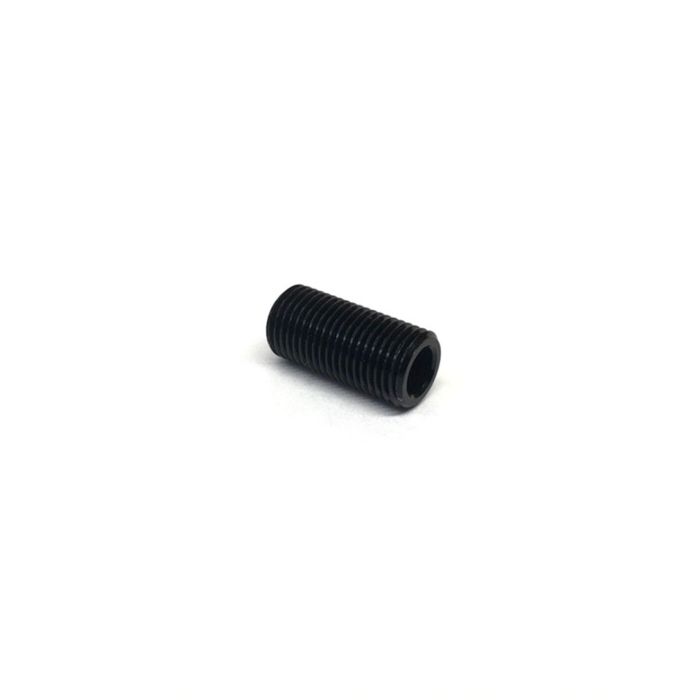 QUARQ Shockwiz RS1 Direct Mount Adapter main product photo
