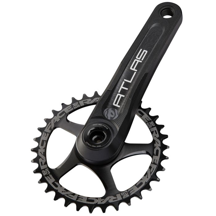 RACE FACE Atlas Cinch Crankarm (RF136) main product photo