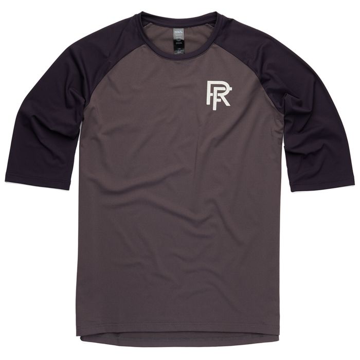 RACE FACE Commit 3/4 Tech Top - Herren main product photo