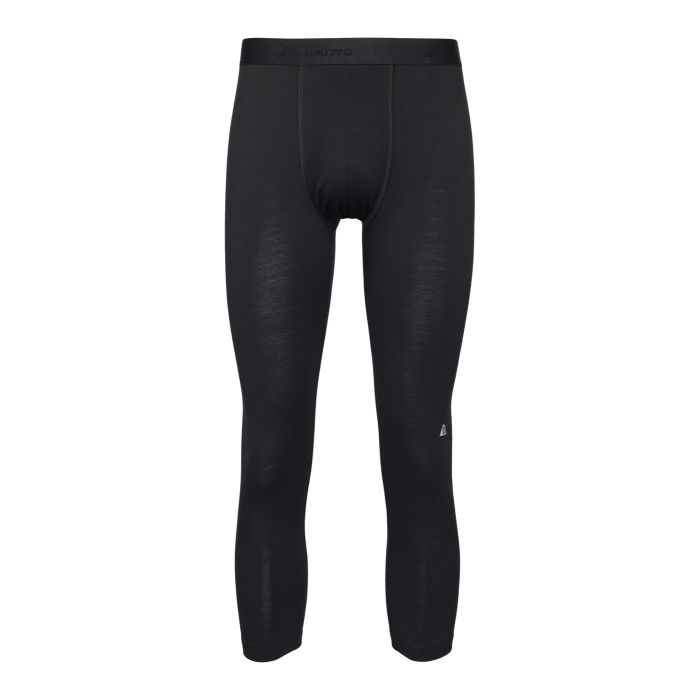 RADYS R5 Base Merino 3/4 Pants - Herren main product photo