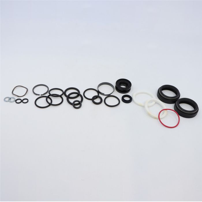 ROCK SHOX 200h Service Kit - Bluto RL/RCT3 SoloAir 2017+ main product photo