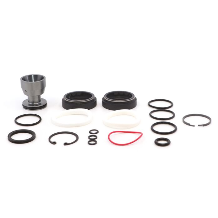 ROCK SHOX 200h Service Kit - Domain R/Domain RC 2022 main product photo