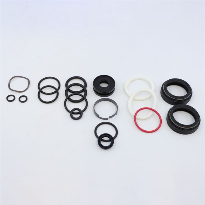 ROCK SHOX 200h Service Kit - Sid XX/RL Solo Air 2017 main product photo