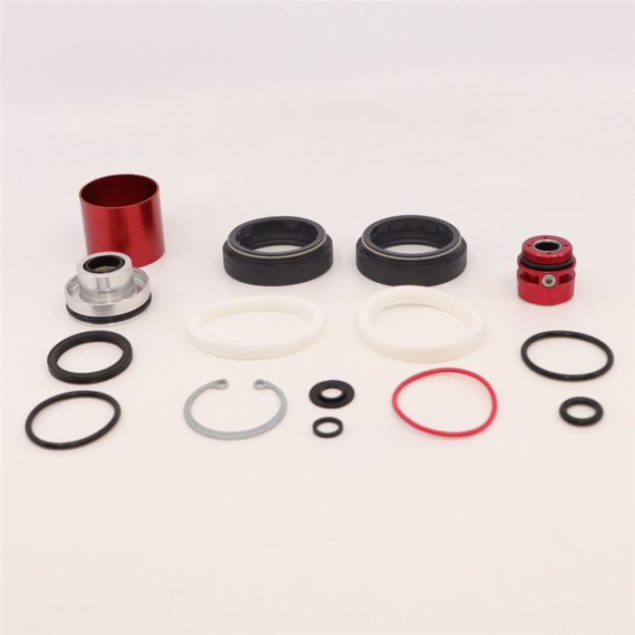 ROCK SHOX 200h Service Kit - Zeb Select+/Ultimate DPA 2021 main product photo