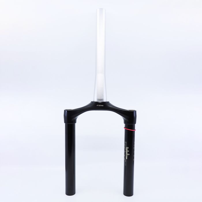 ROCK SHOX CSU - Solo Air 2951OS Lyrik B1/Yari main product photo