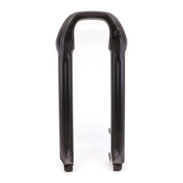 ROCK SHOX Lower Leg, 29 15x110 B Revelation 17/Reba 150mm18+ main product photo