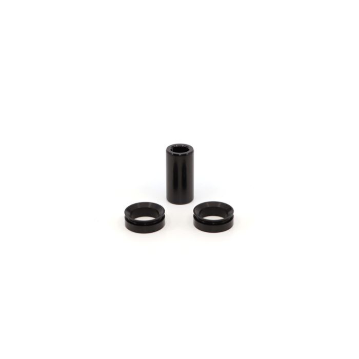 ROCK SHOX Mounting Hardware, 1/2" 8x24.0-26.0mm main product photo