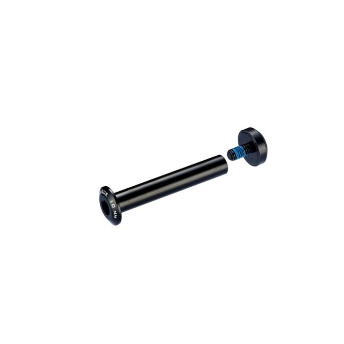 ROCK SHOX Mounting Hardware, Trek Drcv Slash Retro 2012-2014 main product photo