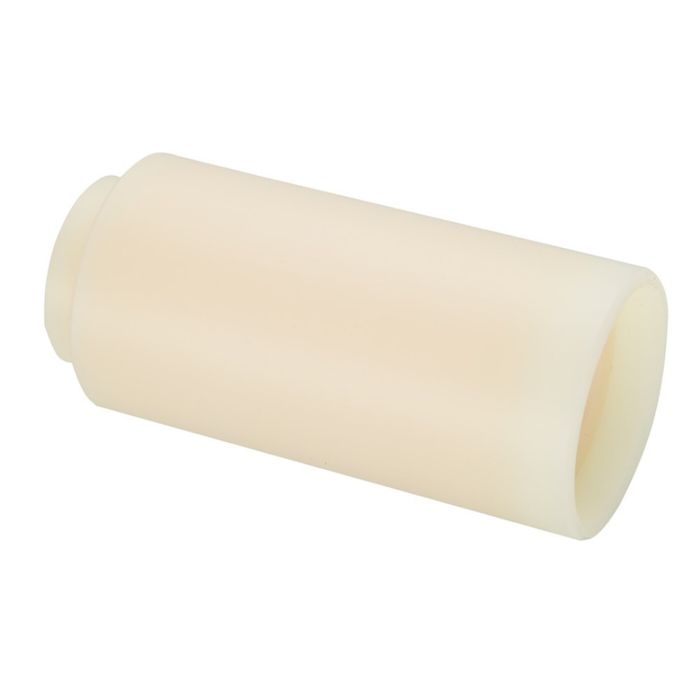 ROCK SHOX Dust Seal Installation Tool 32mm main product photo