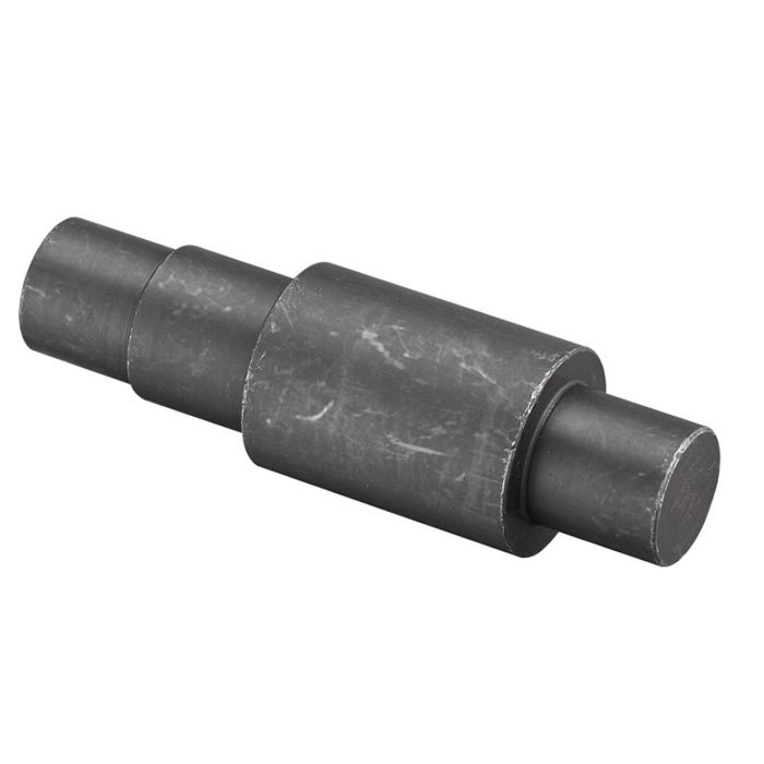 ROCK SHOX Rear Shock Eyelet Bushing Tool 12mm main product photo