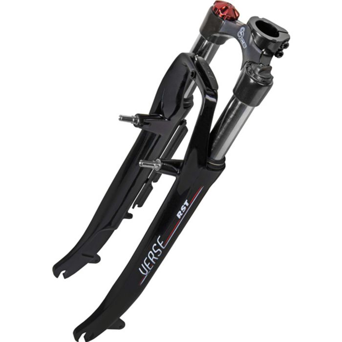 RST Trekking Federgabel Verse TNL main product photo