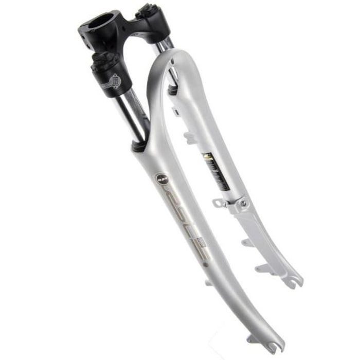 RST Trekking Federgabel Urban T main product photo