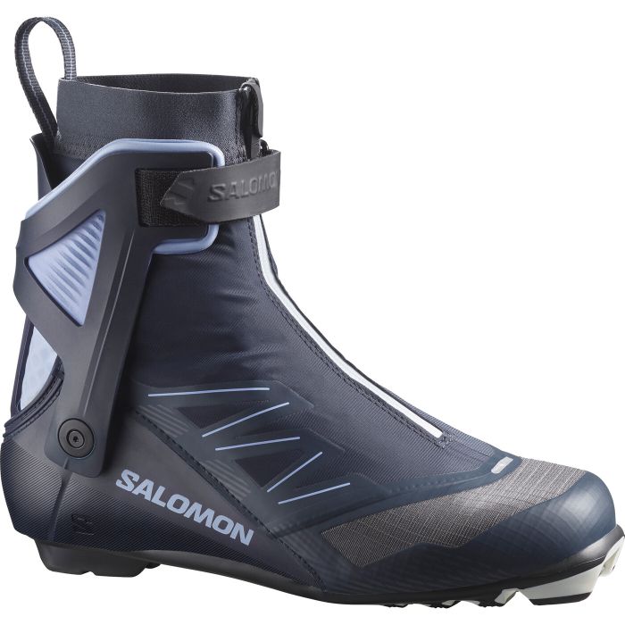 SALOMON RS8 VITANE - Damen main product photo