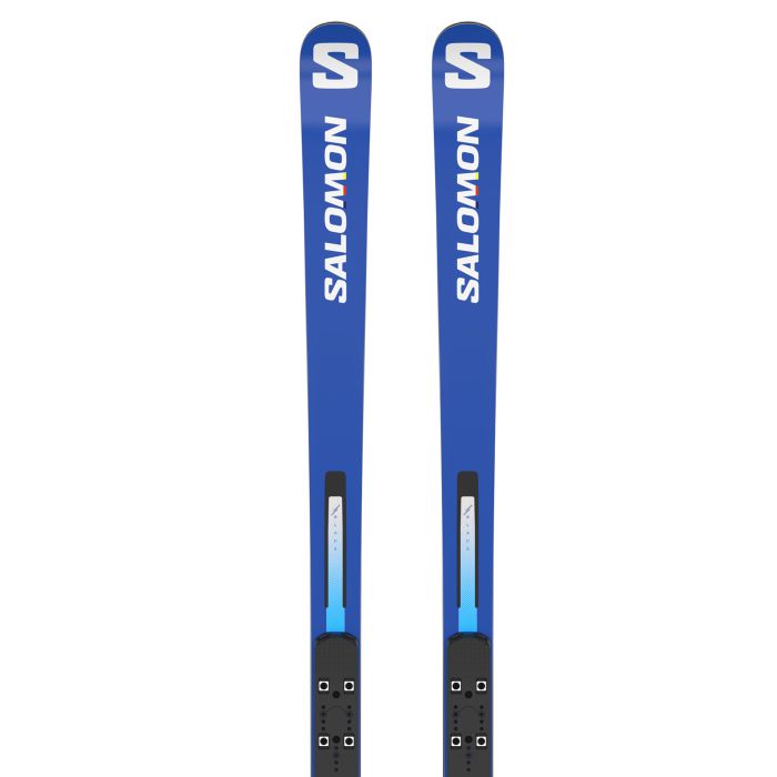 SALOMON NI S/RACE FIS GS 188 30m main product photo