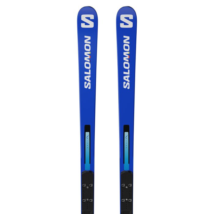 SALOMON NI S/RACE FIS GS 193 30m main product photo