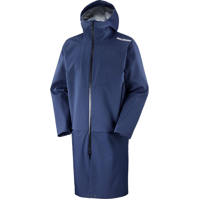 SALOMON CLUB LINE RAINPROOF - Herren main product photo