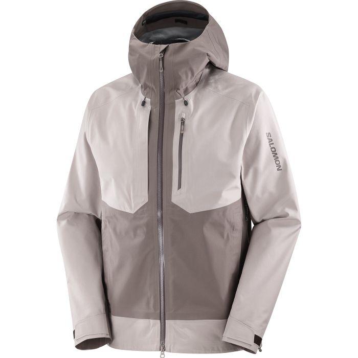 SALOMON OUTLINE 3L GTX® - Herren main product photo