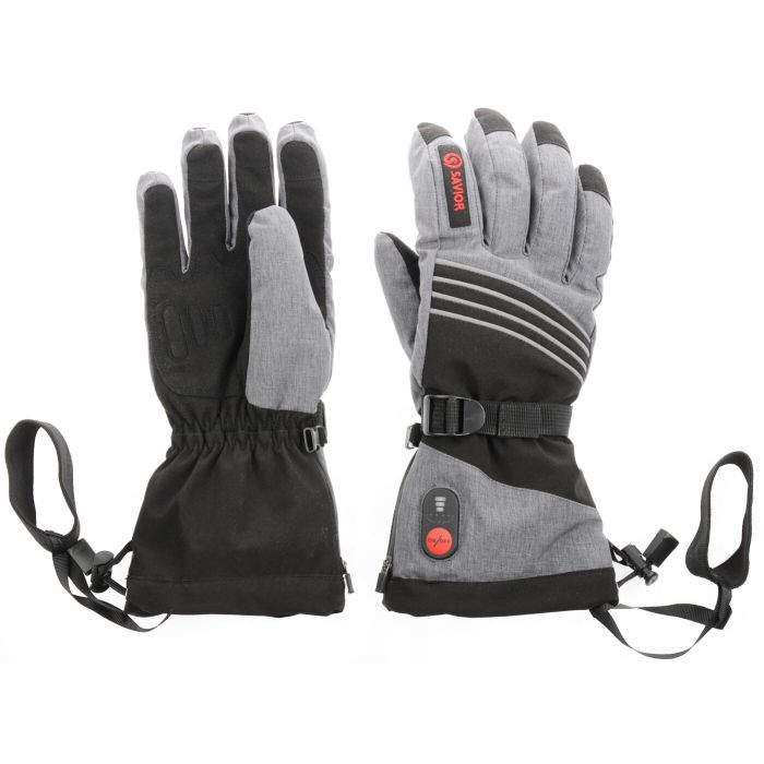 SAVIOR Wintersport Diamant B3GH01 Unisex - Herren main product photo