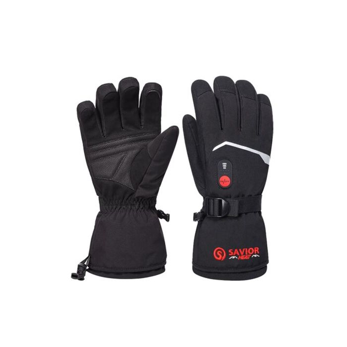 SAVIOR Wintersport Snow SHGS66B Unisex - Herren main product photo