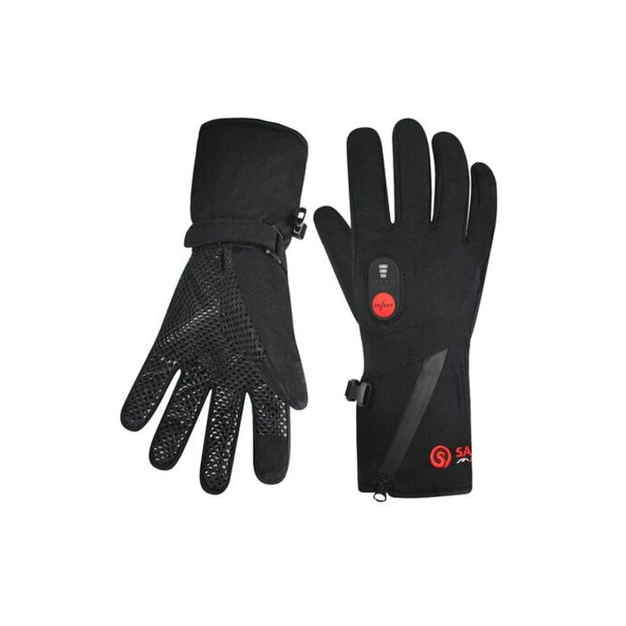 SAVIOR Wintersport Glacier SHGS88B Unisex - Herren main product photo