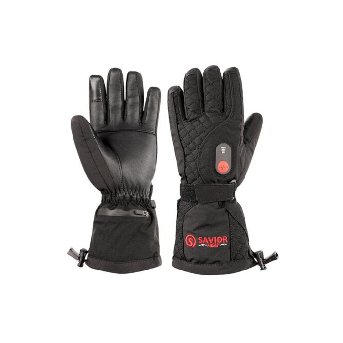 SAVIOR Wintersport Crystal SHGS07 Lady - Herren main product photo