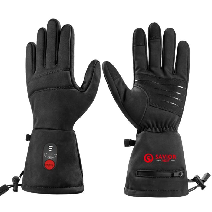 SAVIOR Bike Thin Thunder S18 Unisex - Herren main product photo