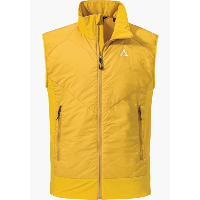 SCHÖFFEL Hybrid Vt Style Blaueis MNS - Herren main product photo
