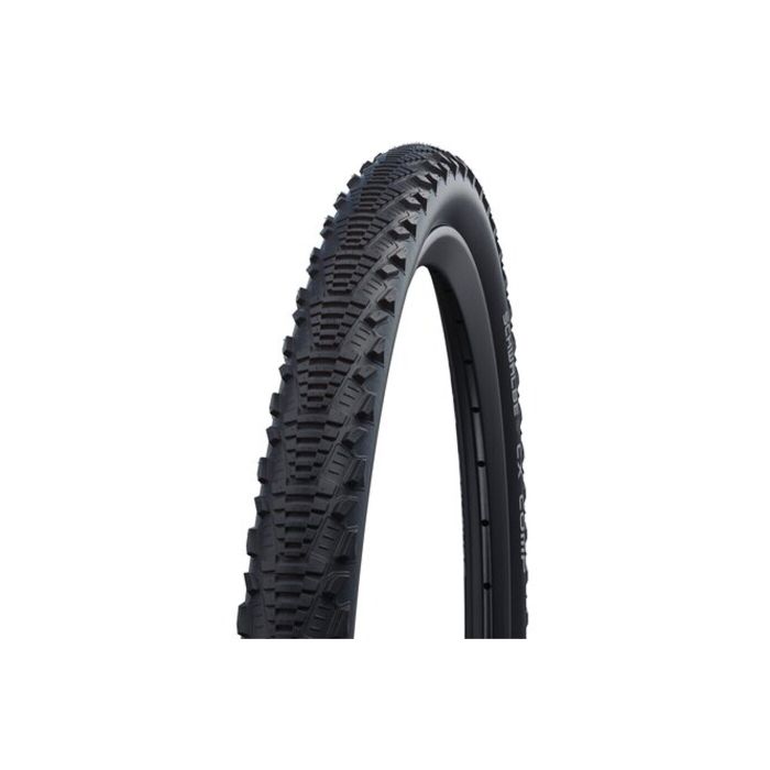 Schwalbe Pneu CX Comp main product photo
