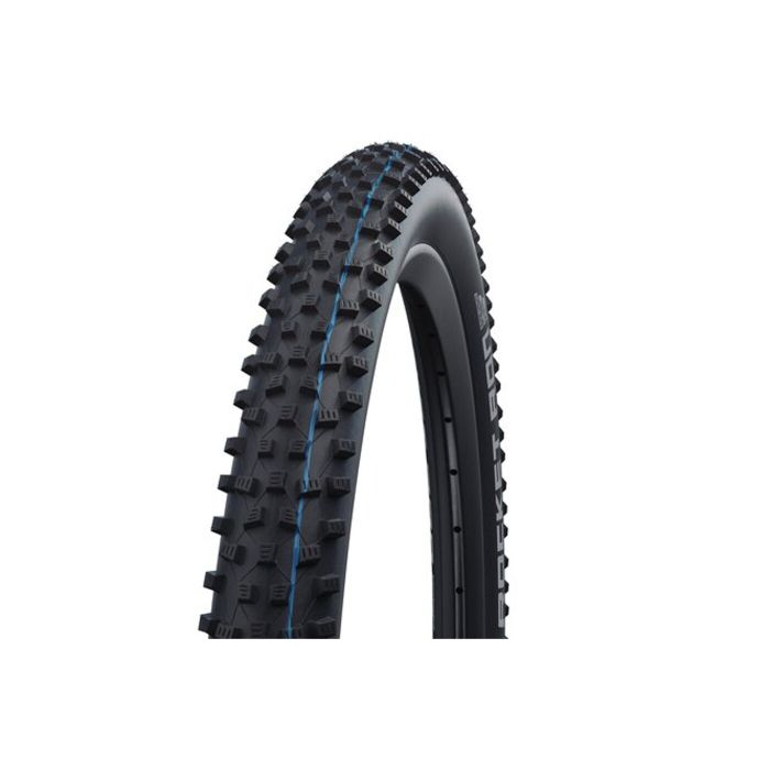 Schwalbe Pneu Rocket Ron main product photo
