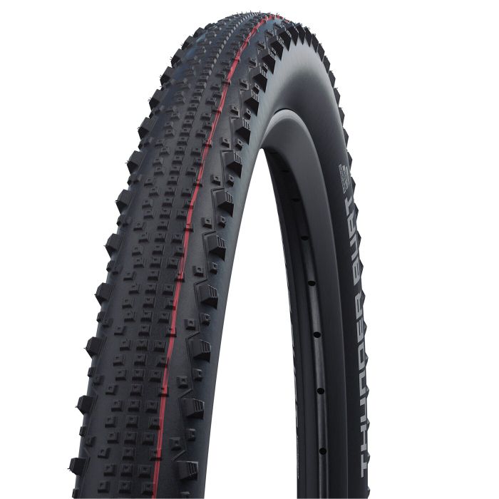 Schwalbe Pneu Thunder Burt main product photo