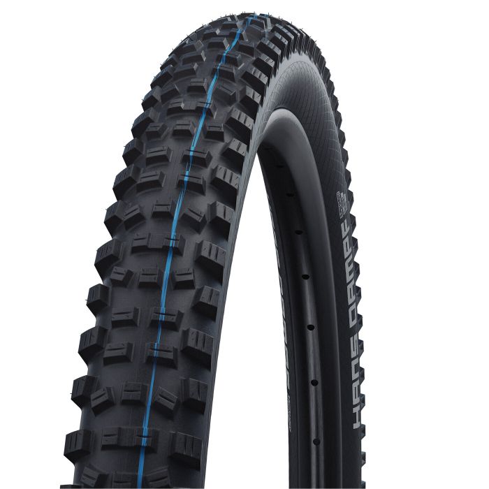 Schwalbe Pneu Hans Dampf main product photo