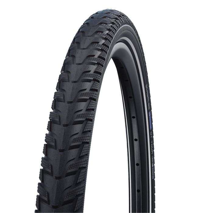 Schwalbe Pneu Energizer Plus Tour main product photo