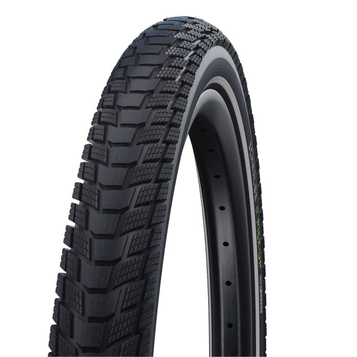 Schwalbe Pneu Pick-Up main product photo