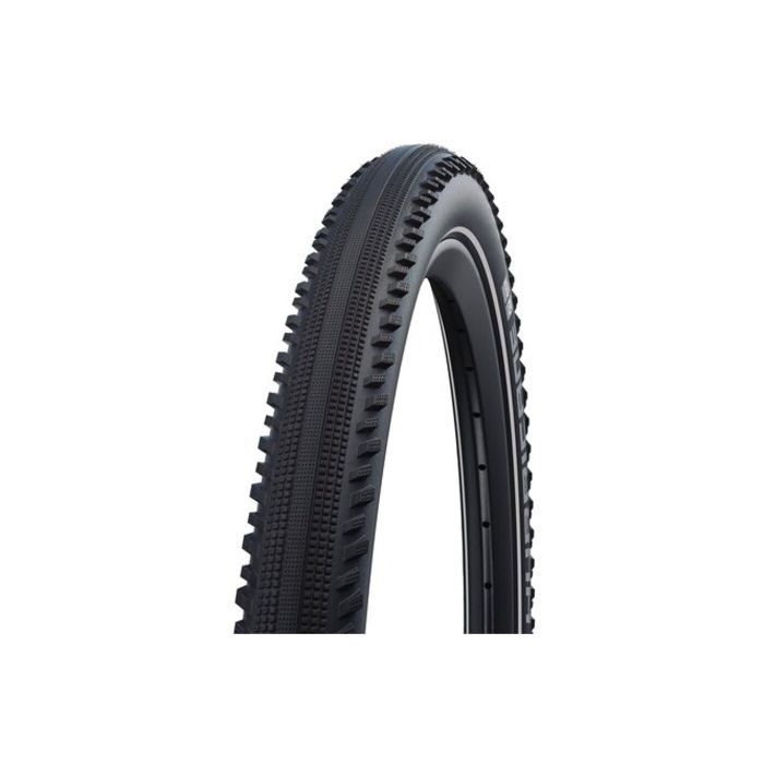 Schwalbe Pneu Hurricane main product photo