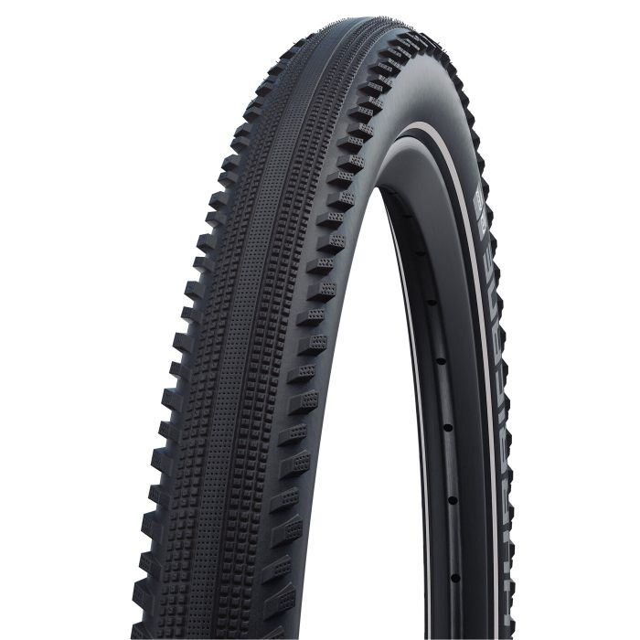 Schwalbe Pneu Hurricane main product photo