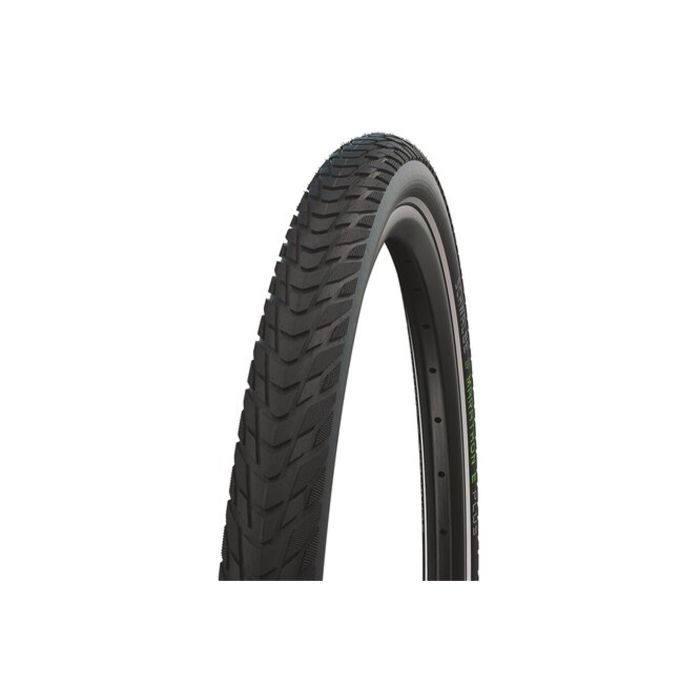 Schwalbe Pneu Marathon E-Plus main product photo