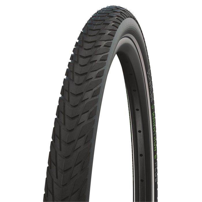 Schwalbe Pneu Marathon E-Plus main product photo